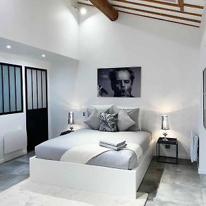 Deluxe Appartement